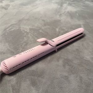 Lange Le Duo Grande 360 Airflow Styler